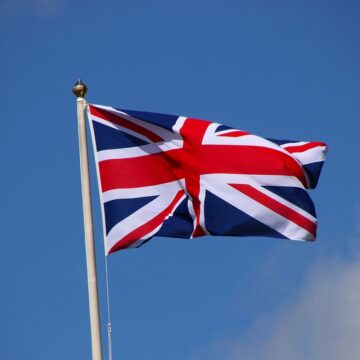united kingdom 2405963 1280