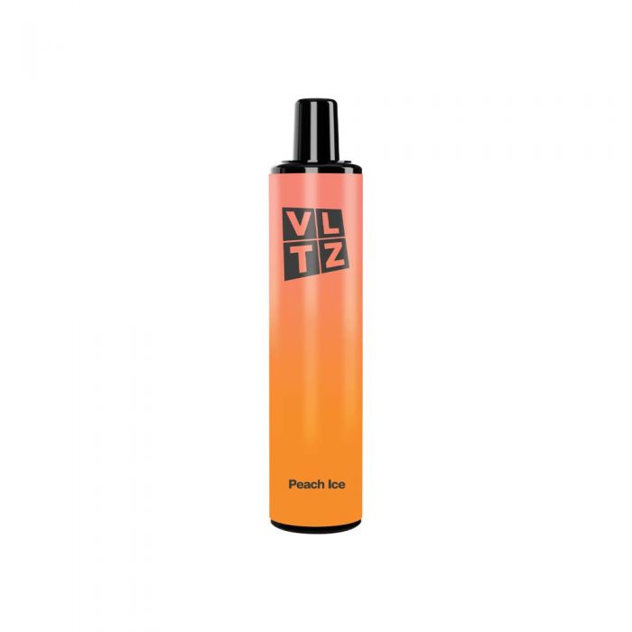vltz bar peach ice 4