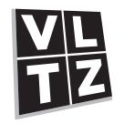 Discover if vltz is the best e-liquid of the year.
