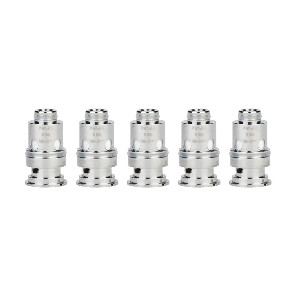 voopoo pnp r1 08 x5