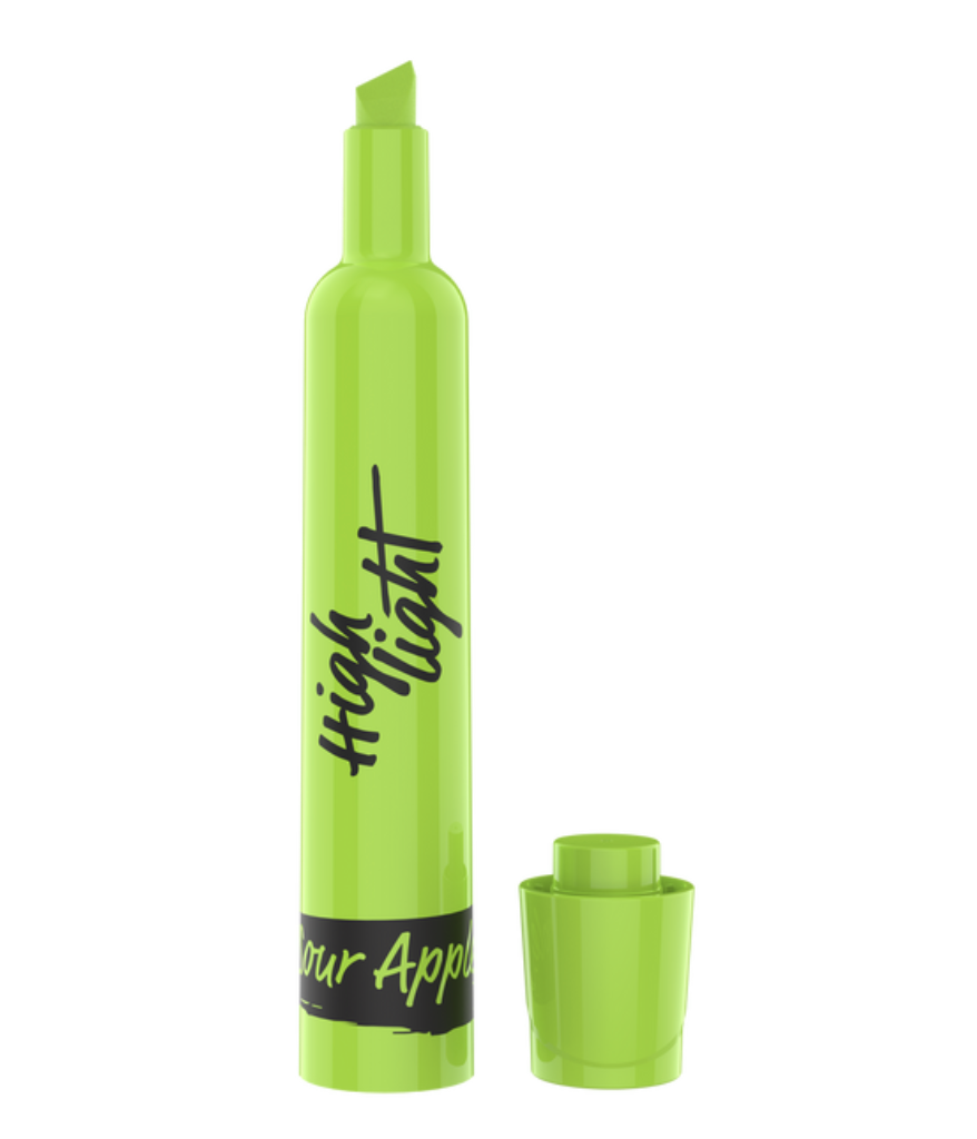 Youth Vaping - High Light Office 4