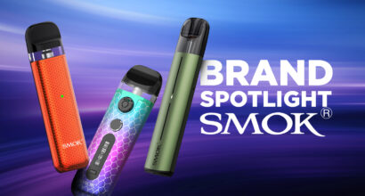 brand spotlight smok