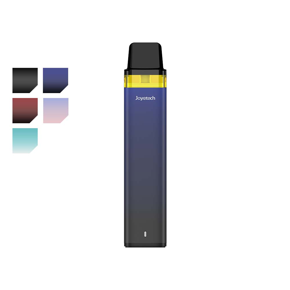 joyetech widewick ecig kit swatches 2