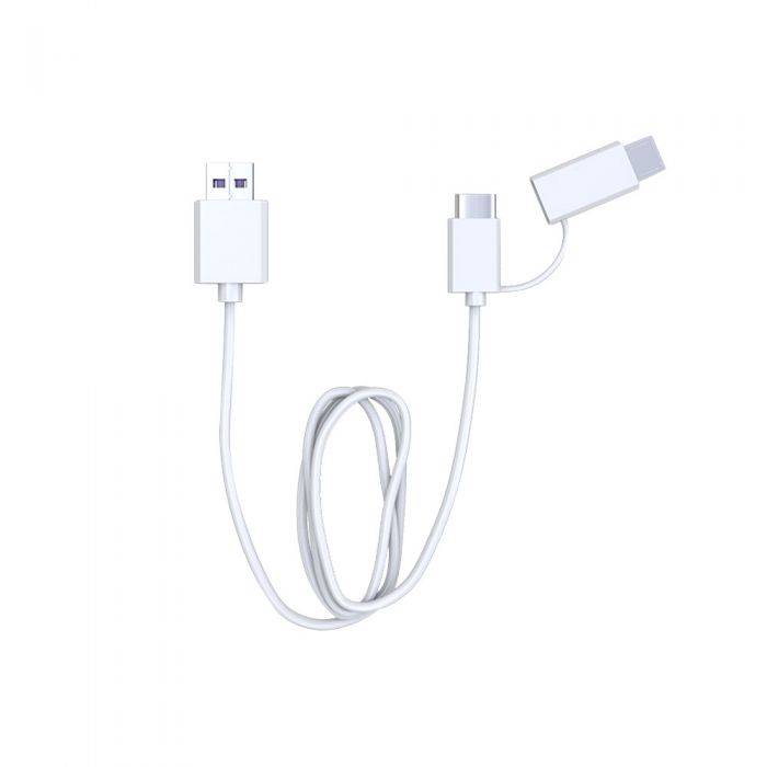 how to safely charge your e-cig qc 3.0 usb charging cable