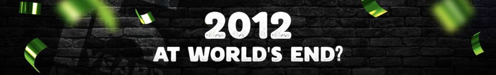 2012 15 year