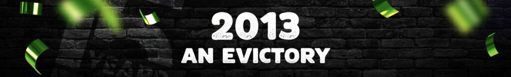 2013 15 year