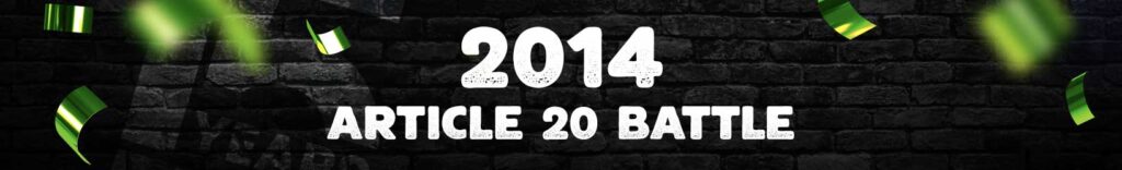 2014 15 year