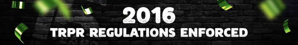 2016 15 year