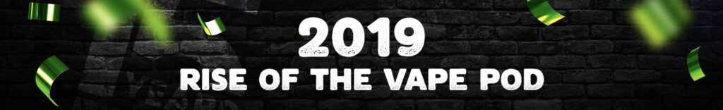 2019 15 year