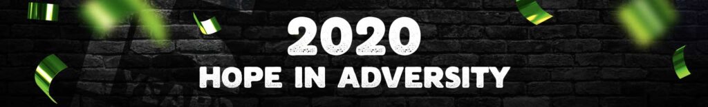 2020 15 year