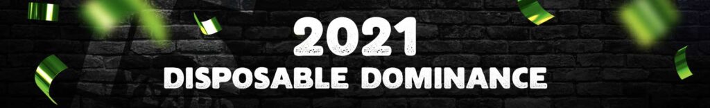 2021 15 year