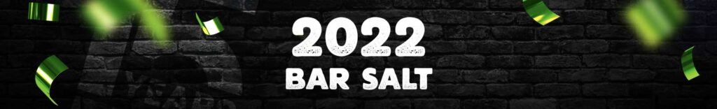 2022 15 year