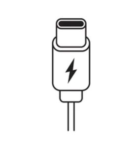 USB-C Cable