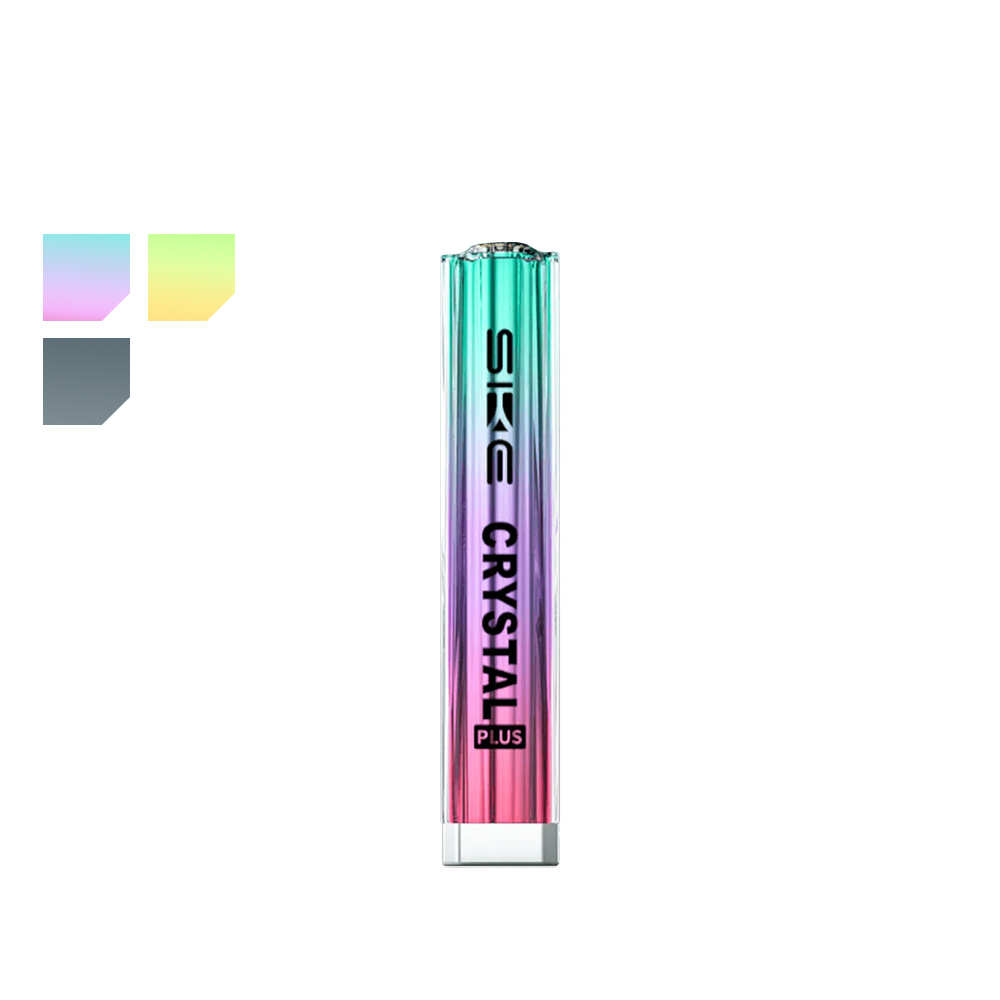 best vapes for a night out ske crystal plus kit swatches 1