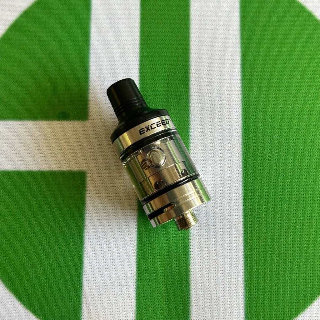 tank