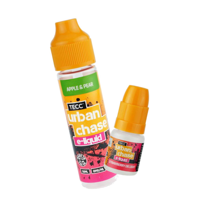 CREATOR: gd jpeg v1.0 (using IJG JPEG v62), quality = 80