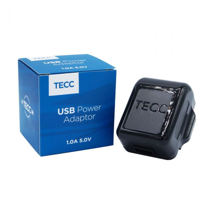 usb power adaptor contents 1