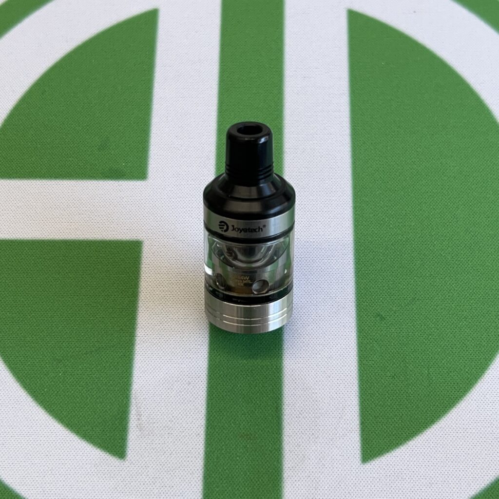 How long should my coil last? wait