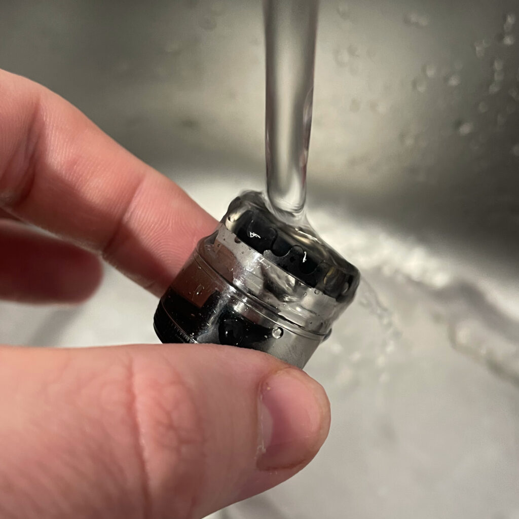 how to swap vape flavours cleaning