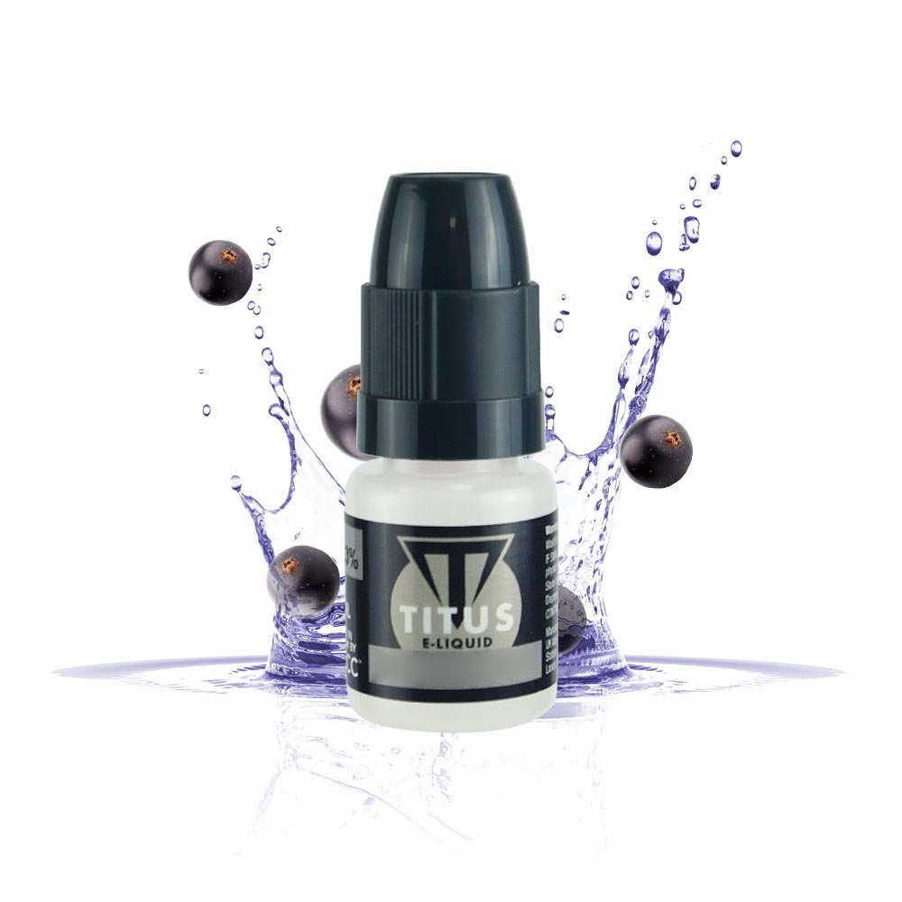berry blue tecc titus e liquid
