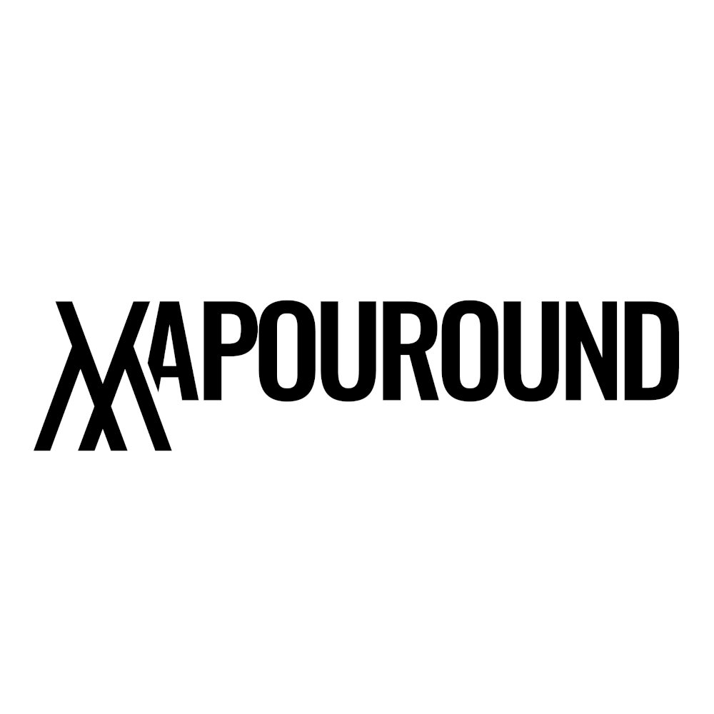 Vapouround