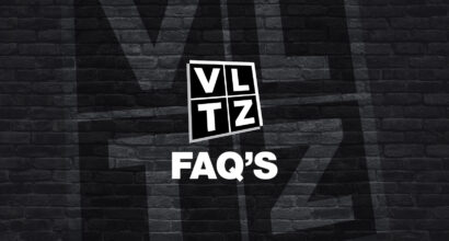 vltz faq's