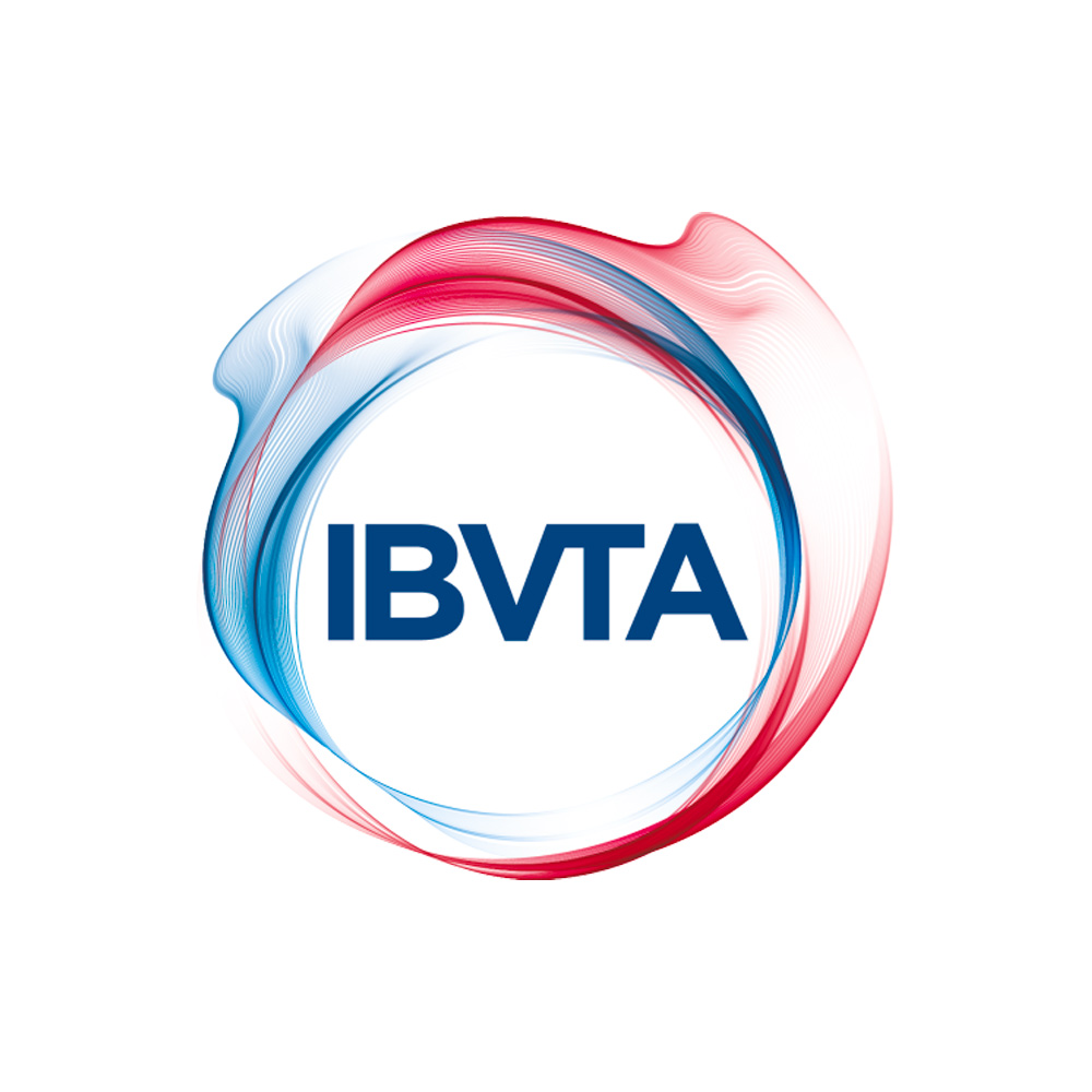 ibvta logo 1