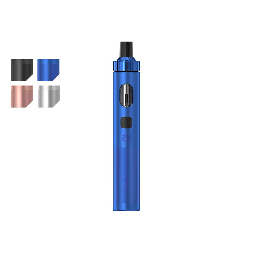 joyetech ego aio2 swatches