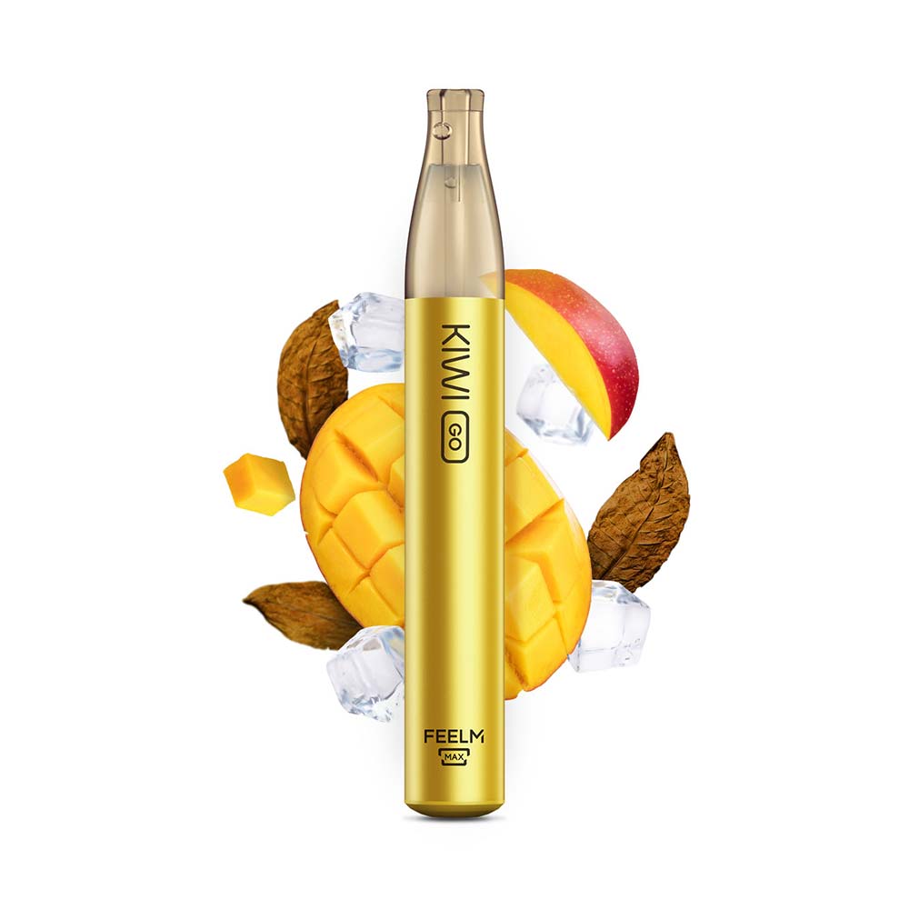 kiwi go mango ice 1