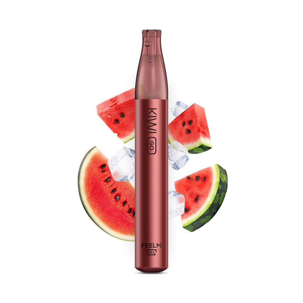 kiwi go watermelon ice