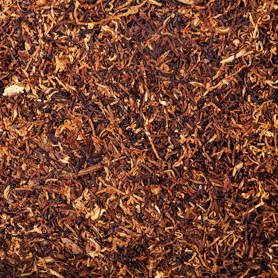 tobacco