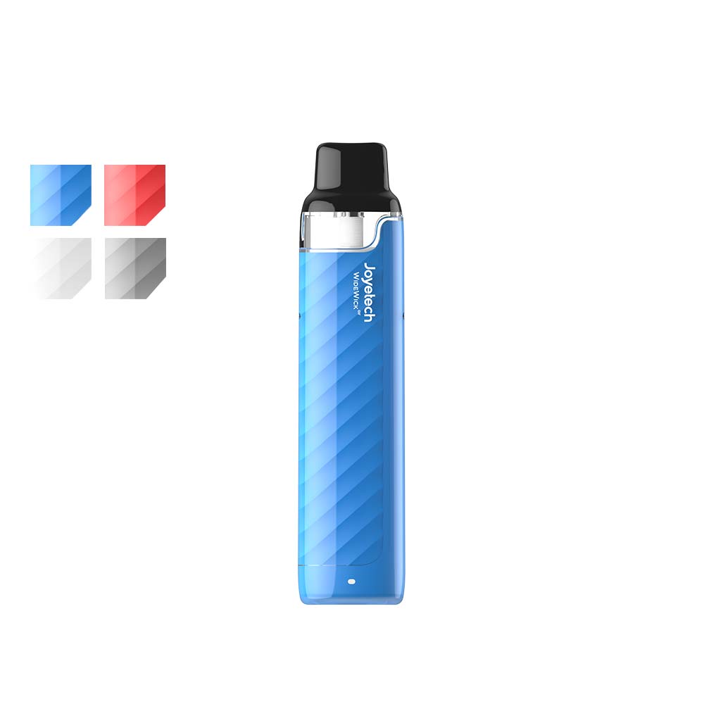 Text Support For Vapers widewick air swatches 3