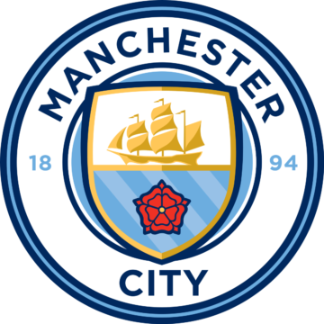 Can You Vape At Football Grounds? Man City
