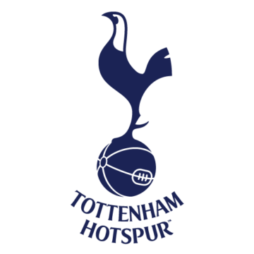 Tottenham