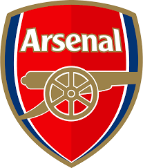 Can You Vape At Football Grounds? Arsenal