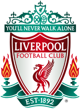 Liverpool