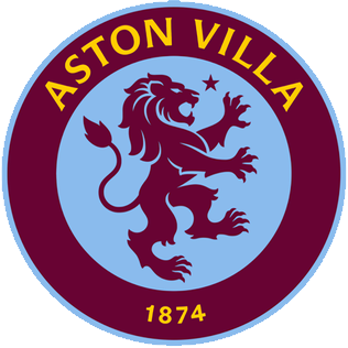 Can You Vape At Football Grounds? Villa
