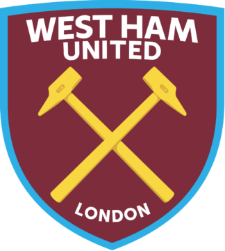 Can You Vape At Football Grounds? West Ham