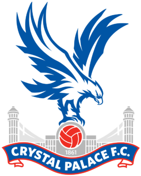 Can You Vape At Football Grounds? Palace