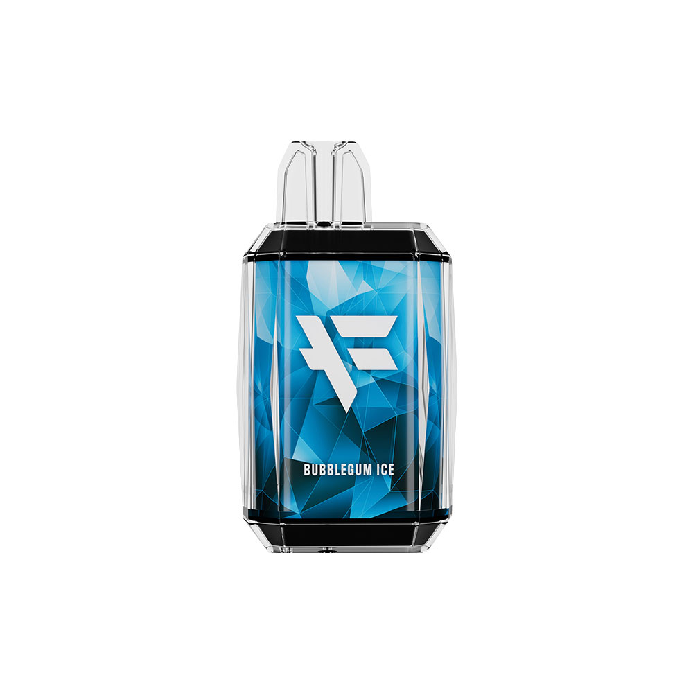 FUYL Bubblegum Ice