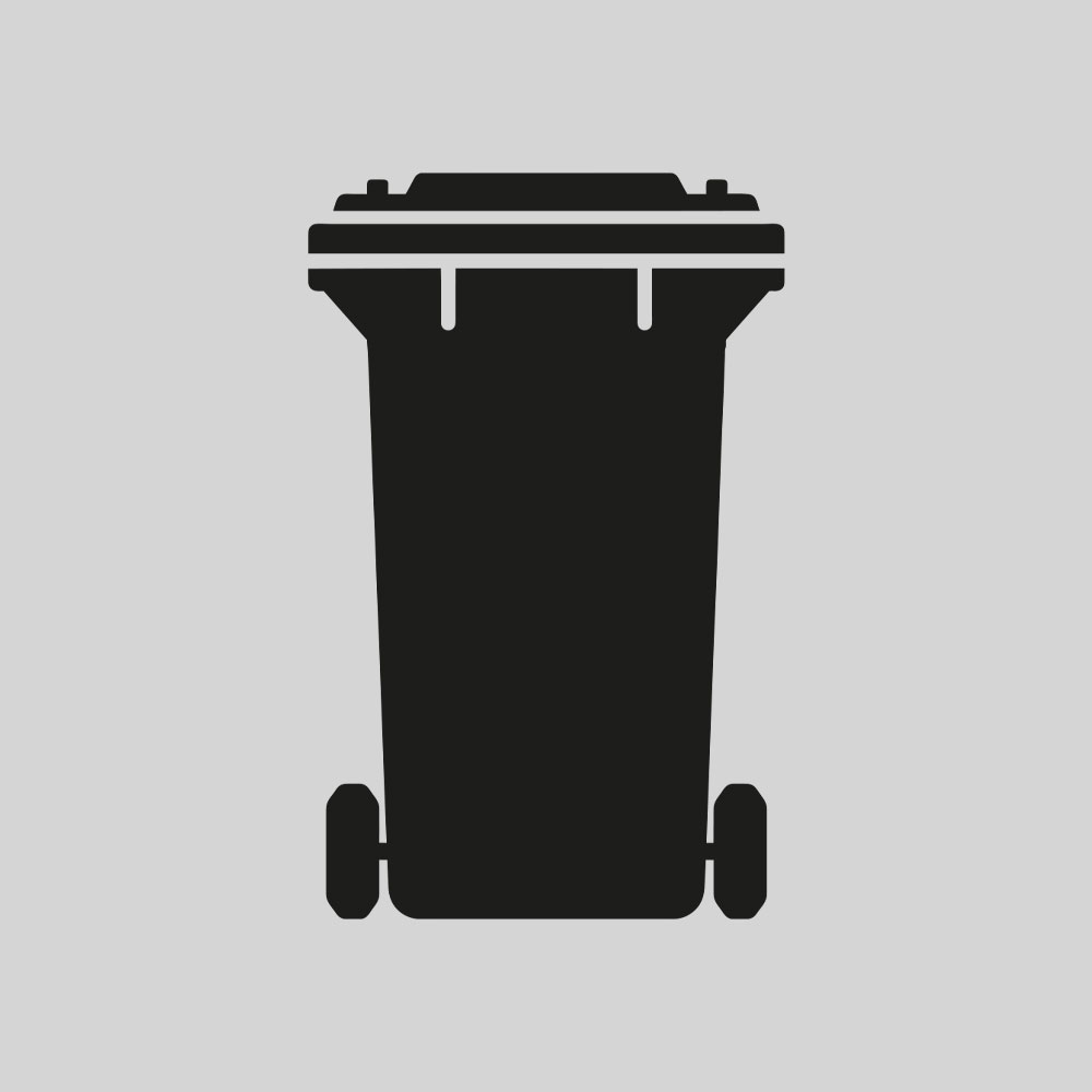 bin 1