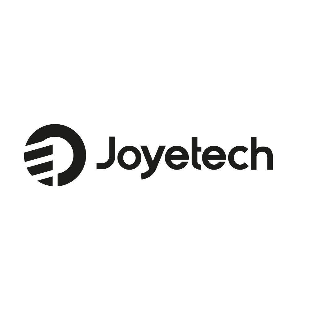 joyetech logo
