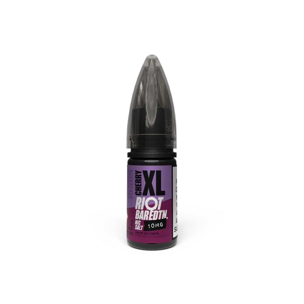 cherry XL 10mg