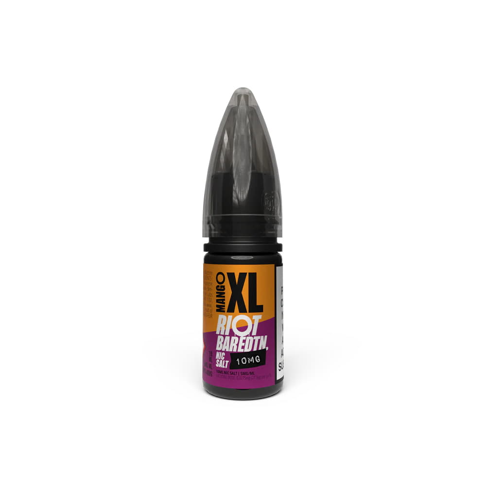 mango XL 10mg