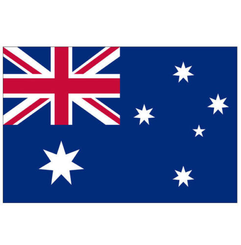 Can You Use Nicotine Pouches When Travelling? Australia