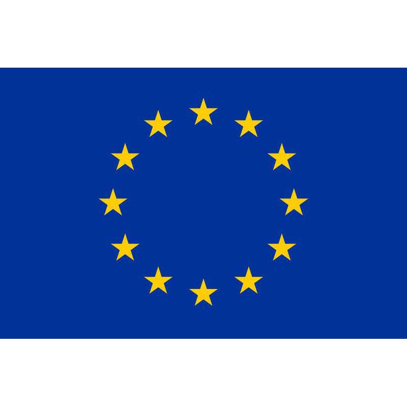 Can You Use Nicotine Pouches When Travelling? EU