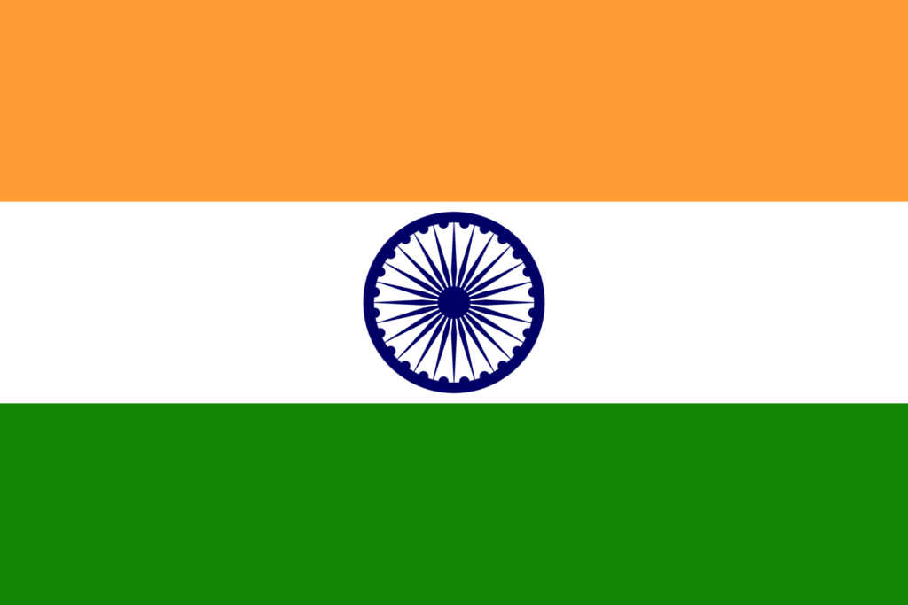 Can You Use Nicotine Pouches When Travelling? India