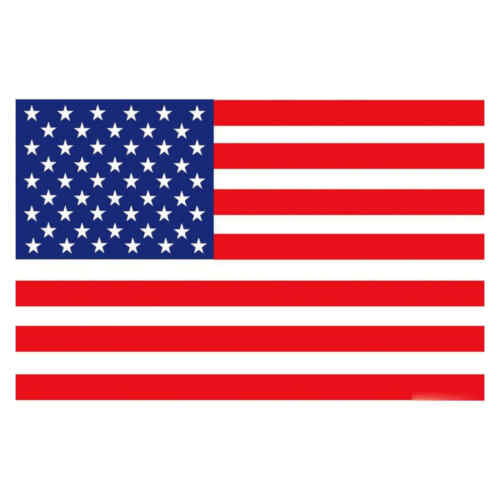 USA
