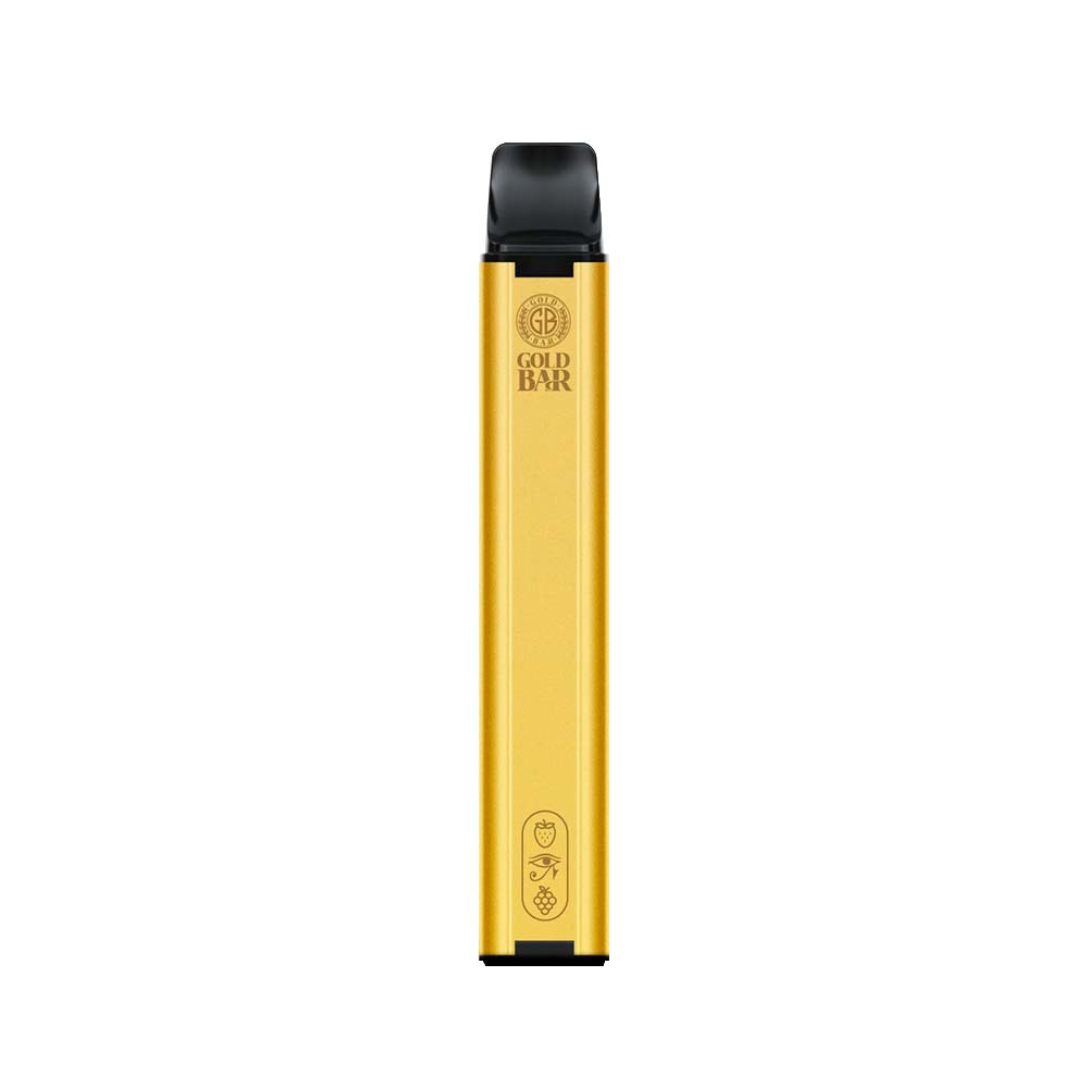 gold bar 600 prime 1