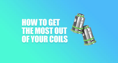 how to get the most out of your coils
